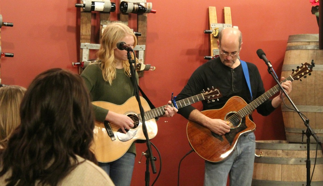 12-15-18-18-1 - Copy