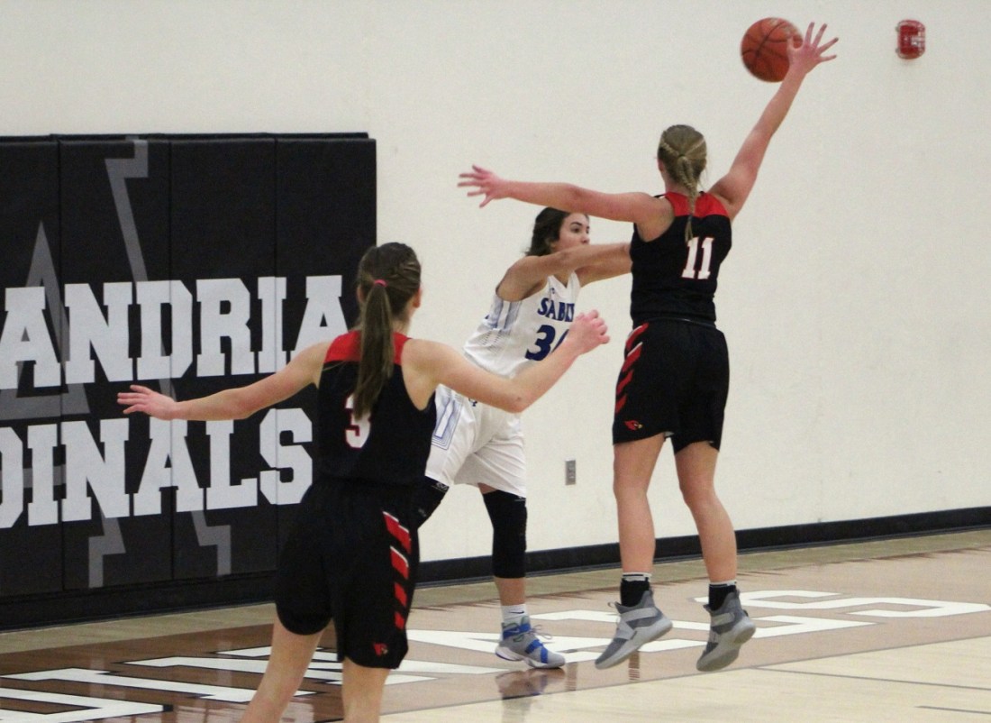 12-18-18-33-1 - Copy