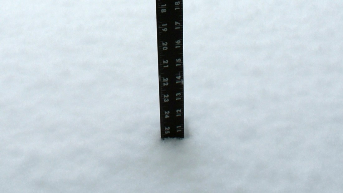 12-27-18-17-1 - Copy