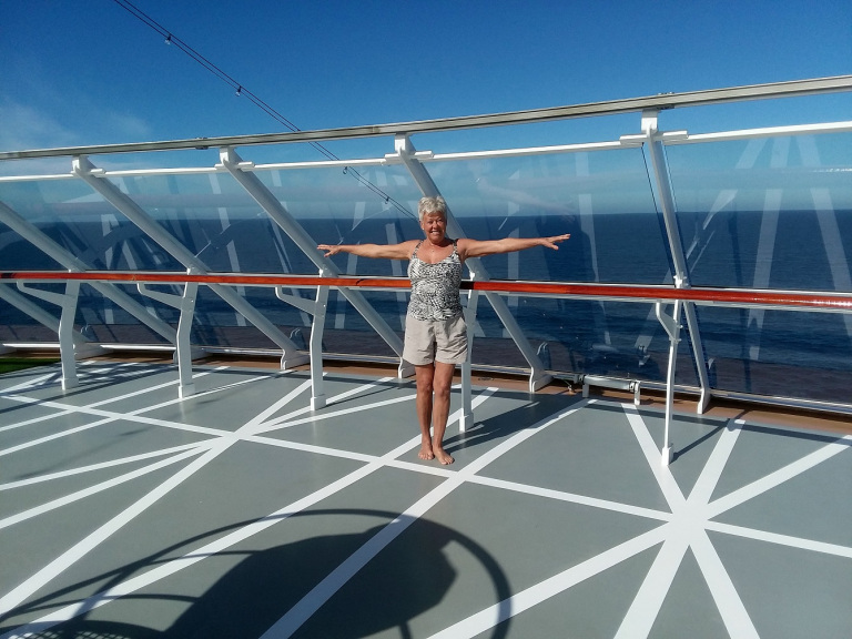 20180102_101002-copy