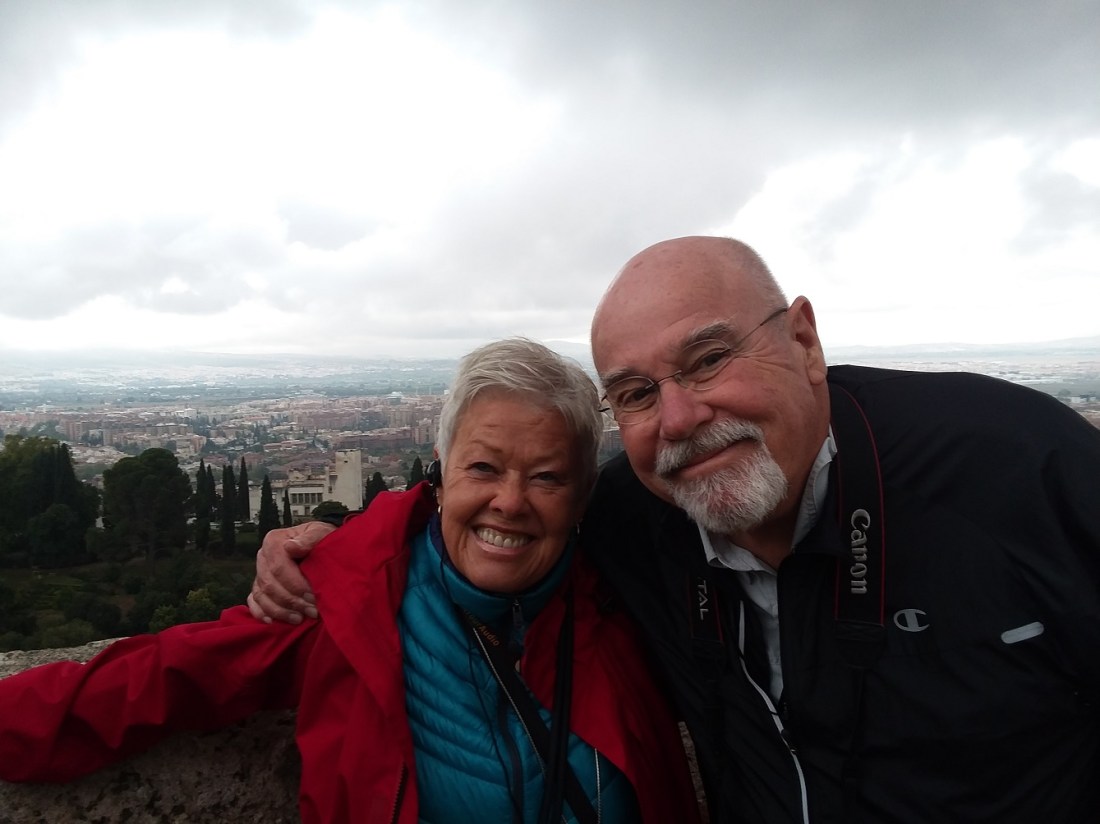 20181027_122942 - Copy