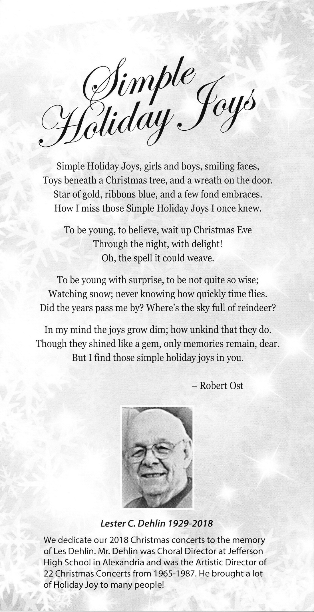 aahs christmas2 - Copy