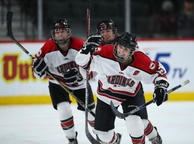 alex1_large-hockey-hub