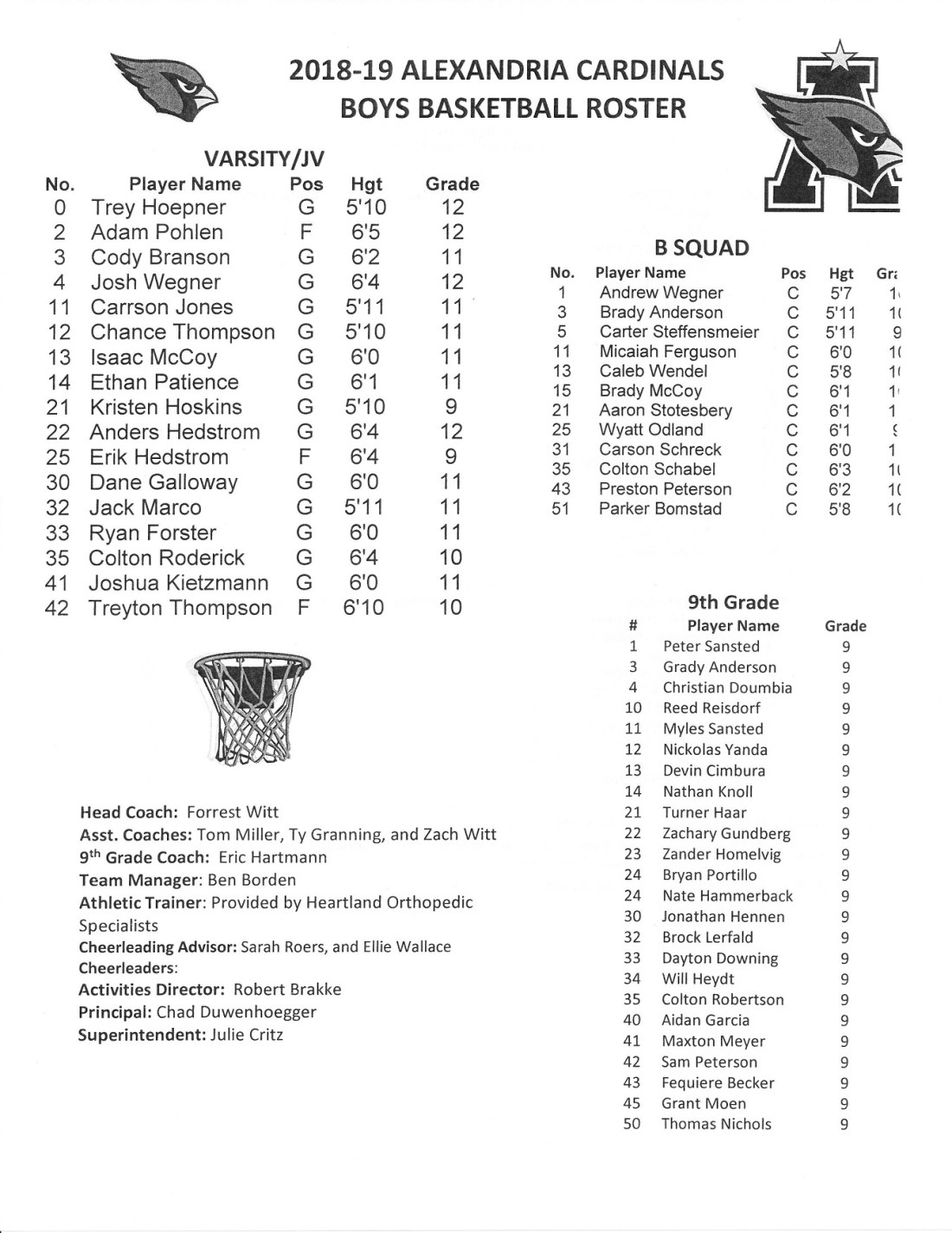 boys b'ball '17-18 - Copy