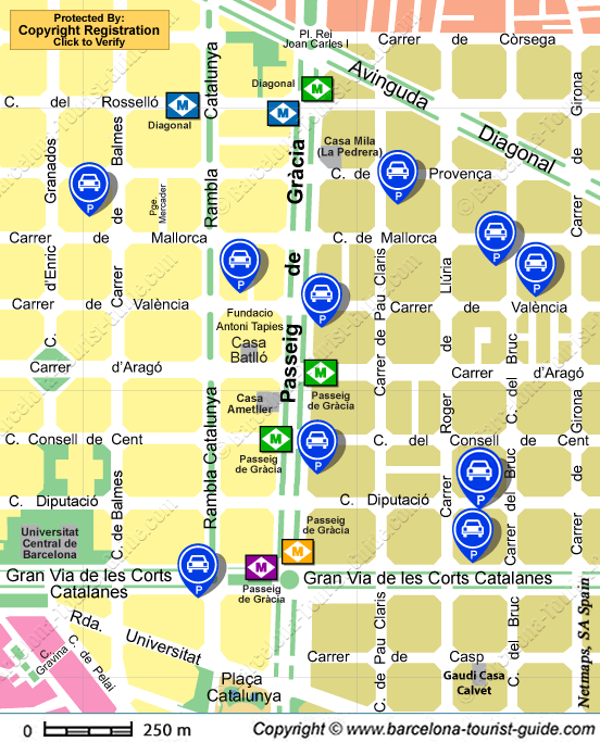 passeig-de-gracia-barcelona