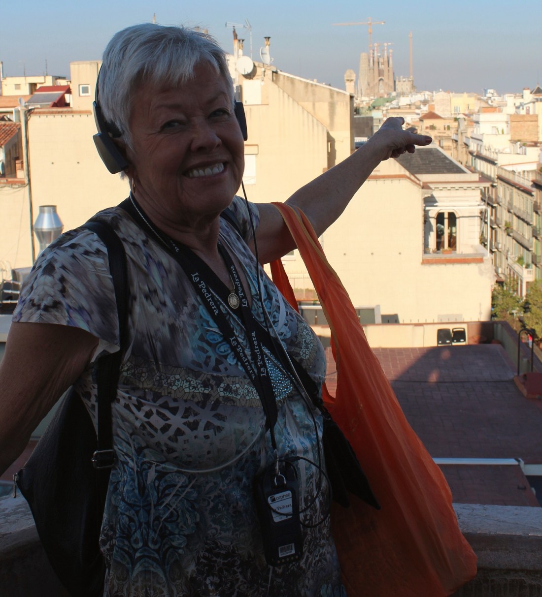 10-23-18-95-1 - Copy