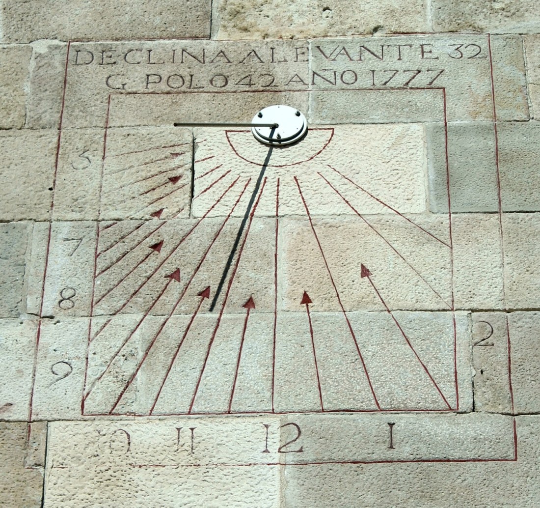 10-24-18-57-1 - copy