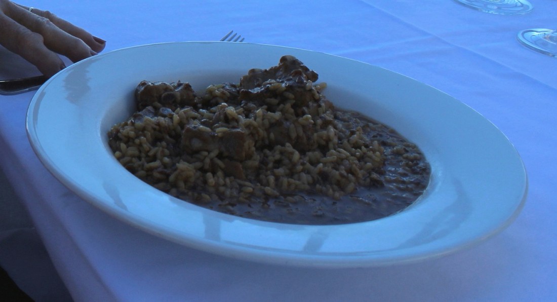 10-24-18-66-1 - copy