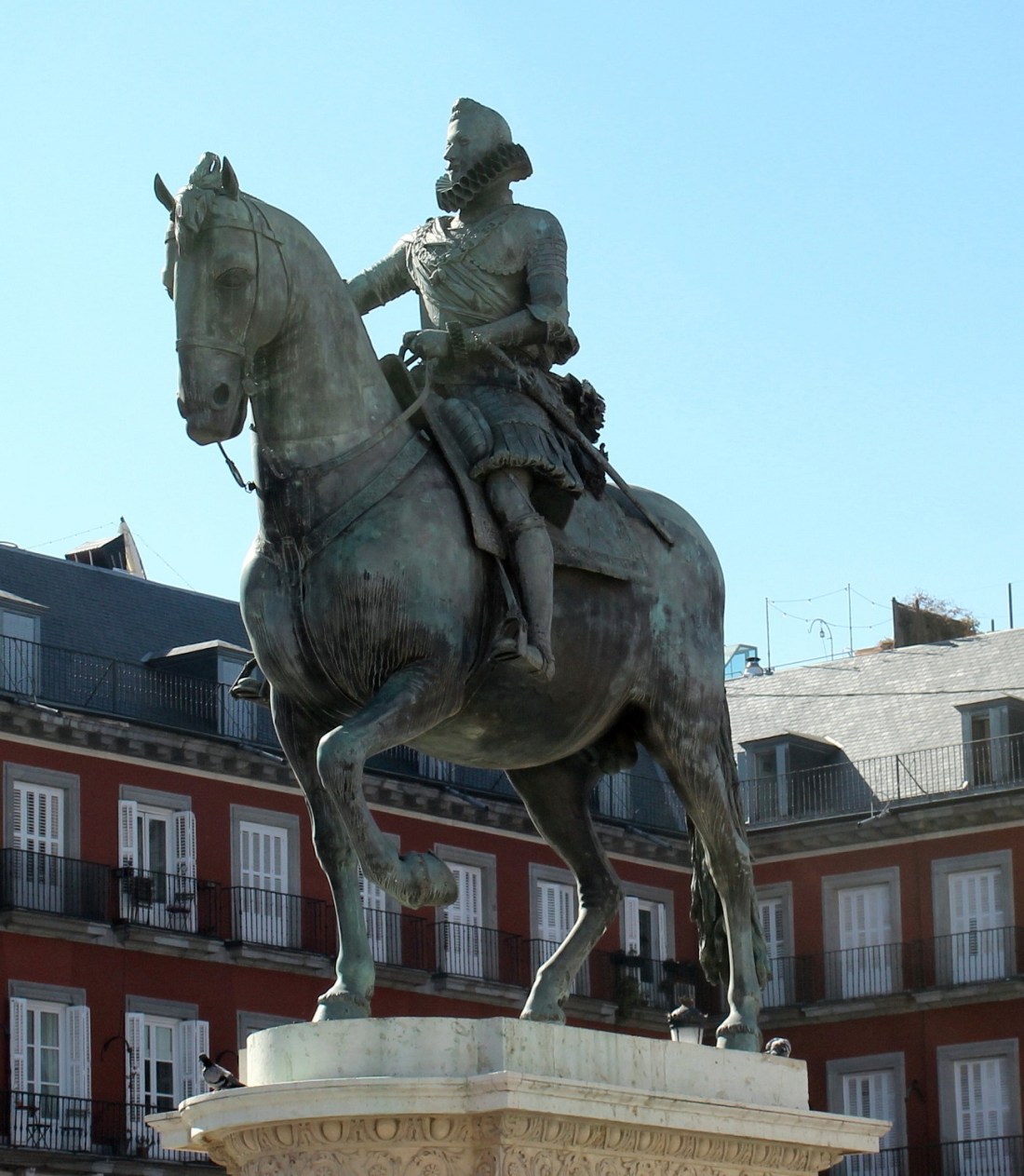 10-25-18-19-1 - copy