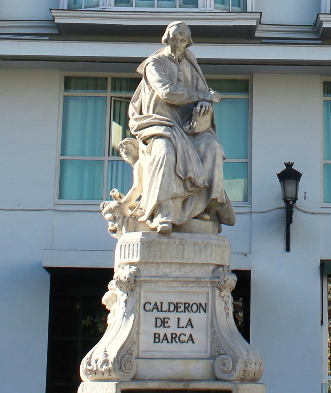 10-25-18-36-1 - copy