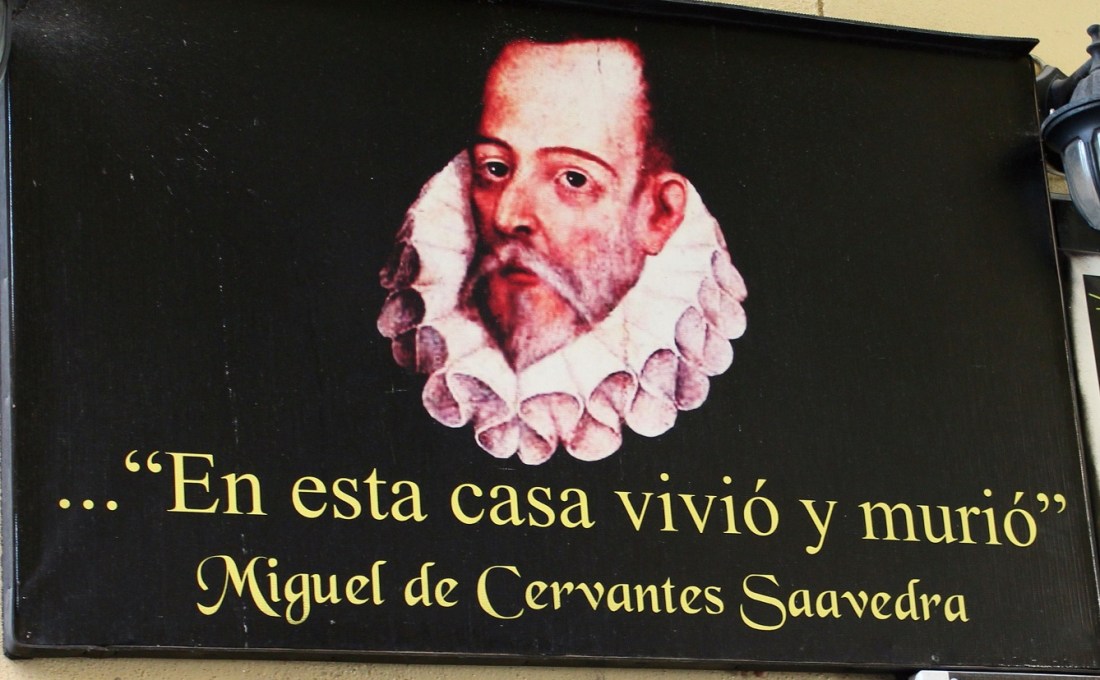 10-25-18-43-1 - copy