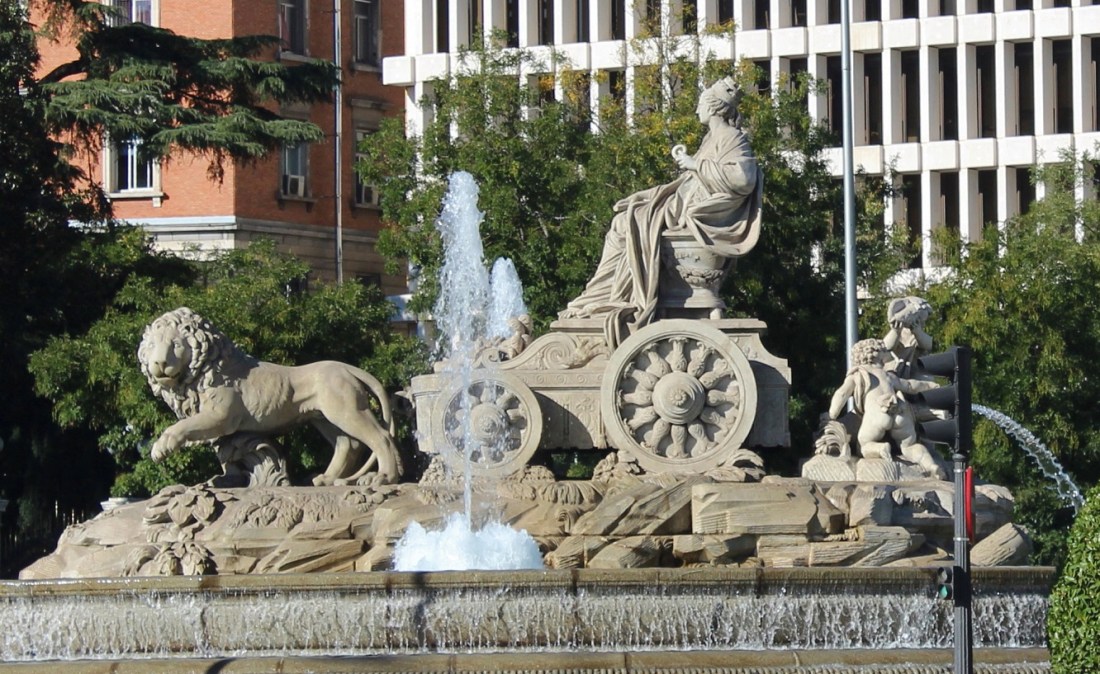 10-25-18-62-1 - copy