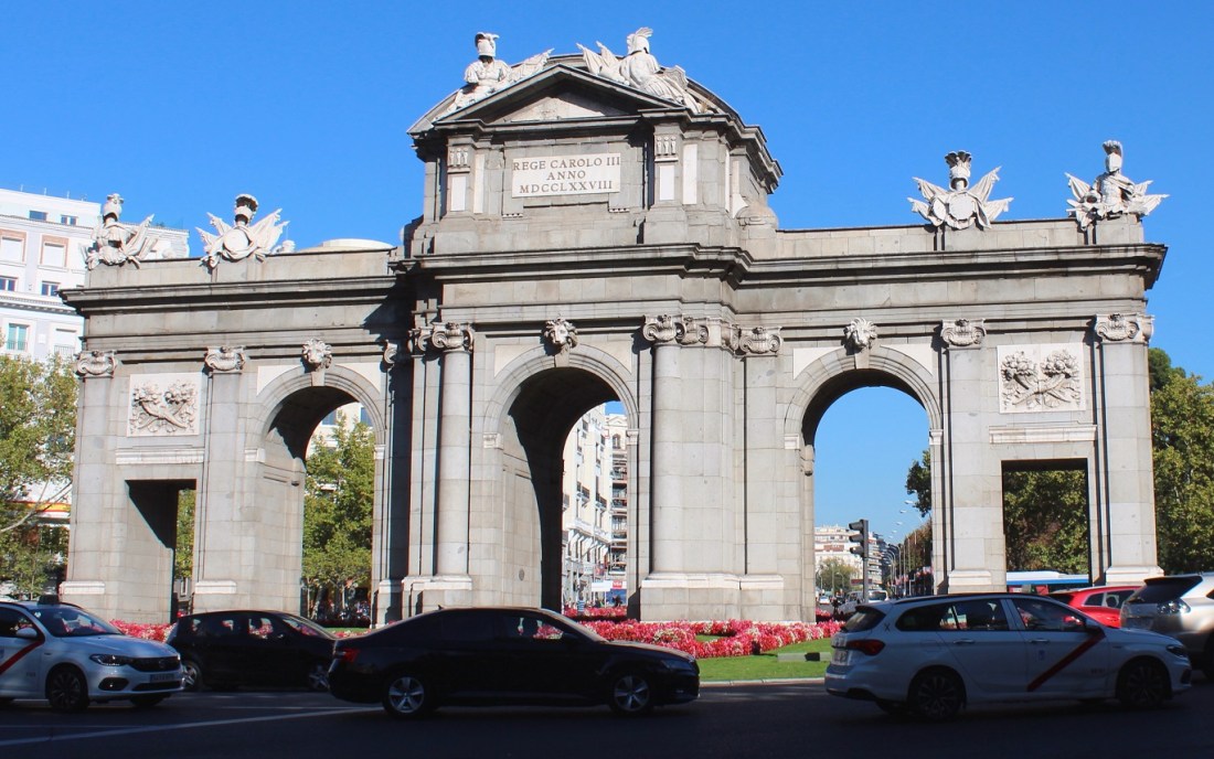 10-25-18-71-1 - copy