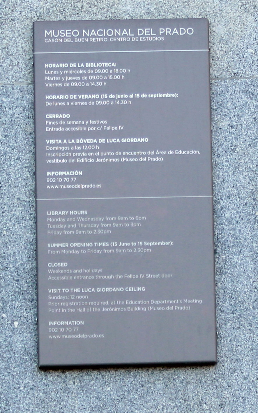 10-25-18-79-1 - copy