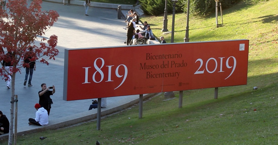 10-25-18-82-1 - copy