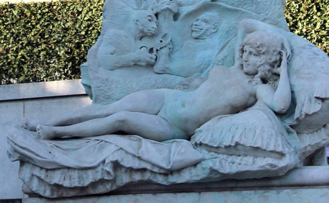 10-25-18-84-2 - copy