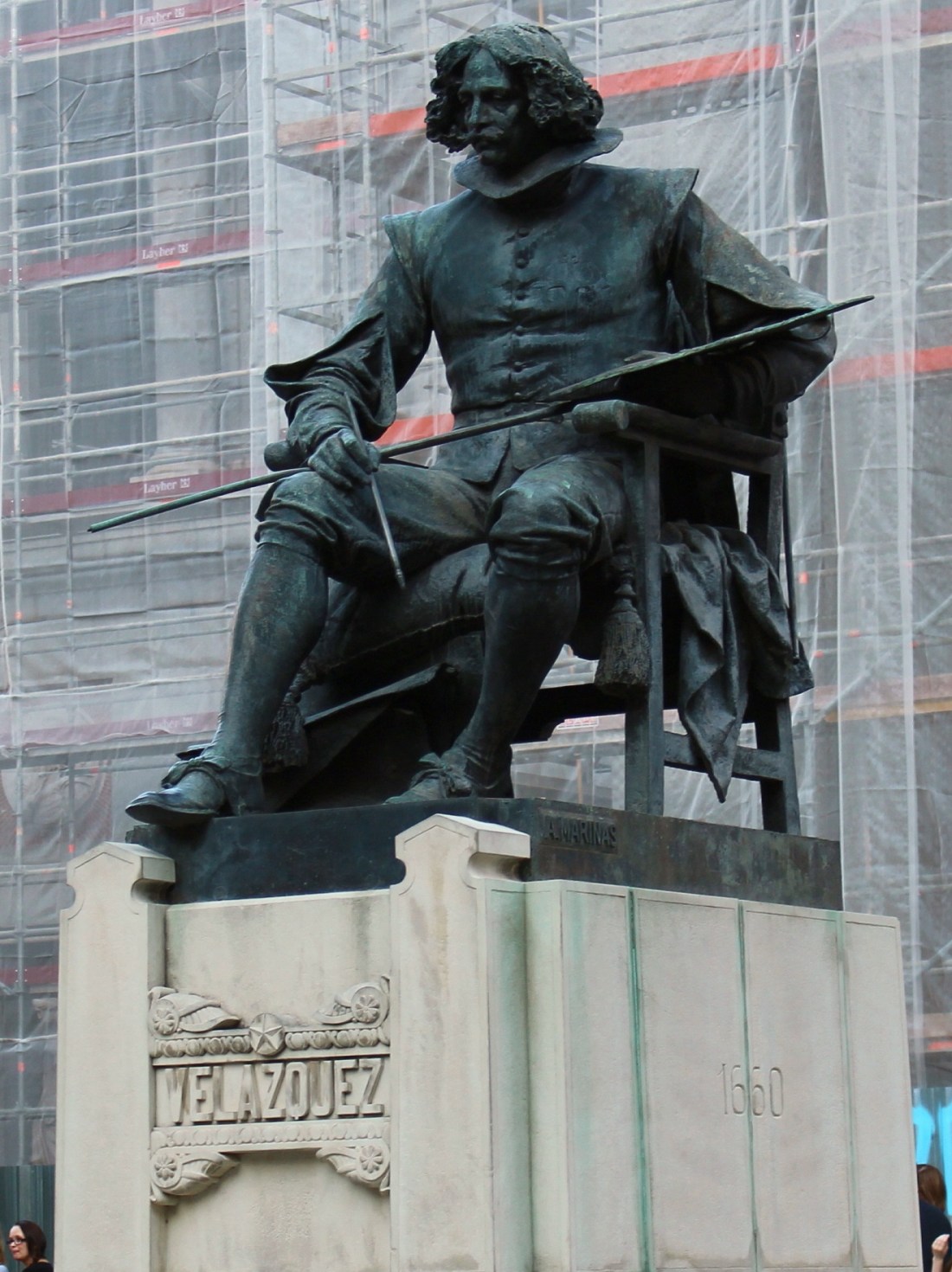 10-25-18-85-1 - copy