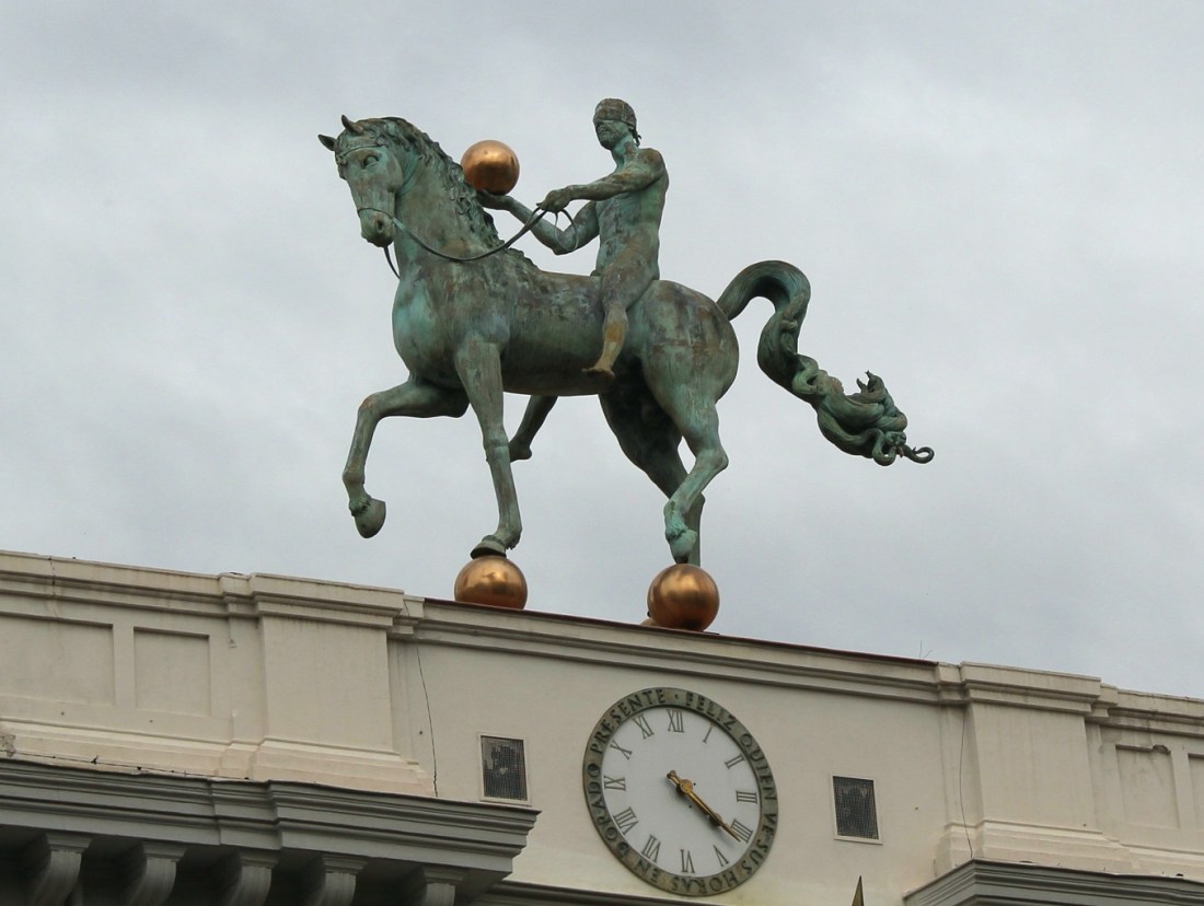 10-26-18-14-1 - copy