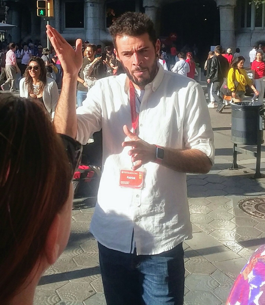 20181023-12-1 - Copy