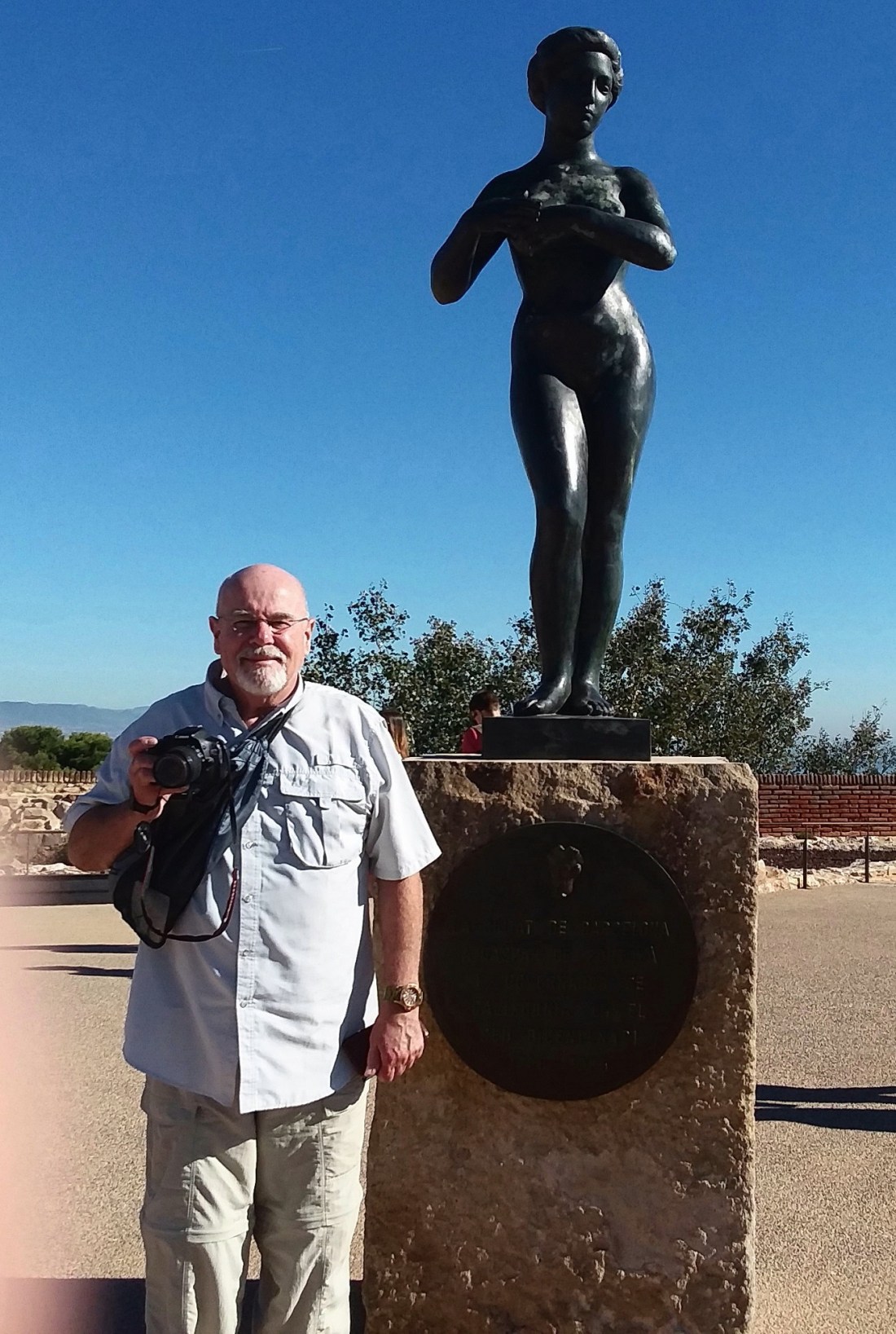 20181024_115436-1 - copy