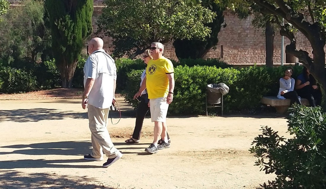 20181024_120806-1 - copy