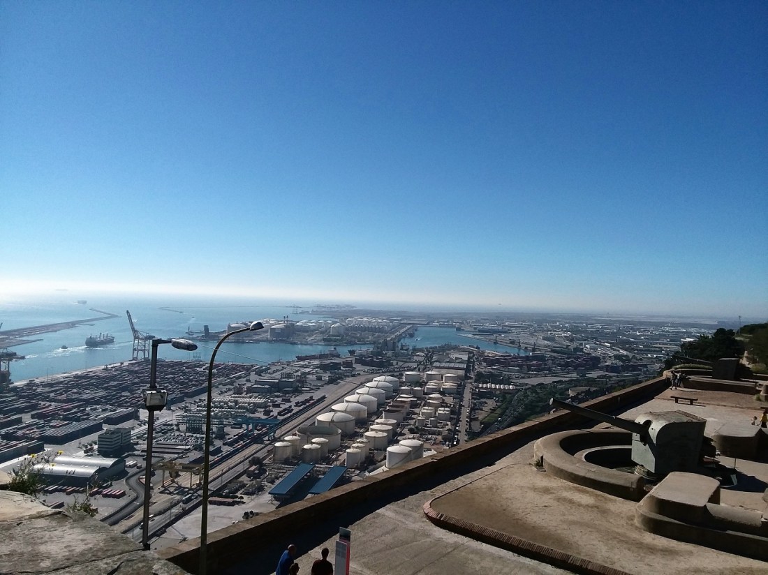 20181024_122658 - copy