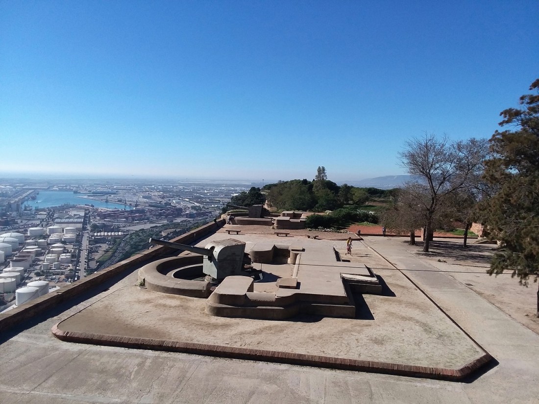 20181024_122705 - copy