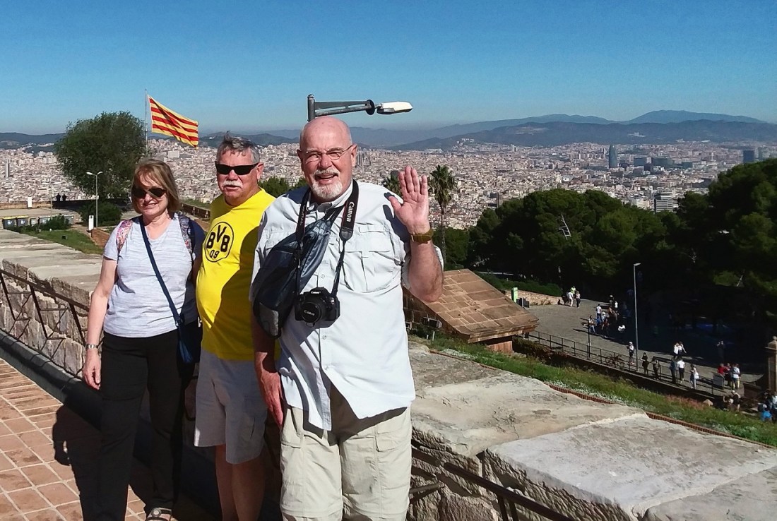 20181024_123128-1 - copy