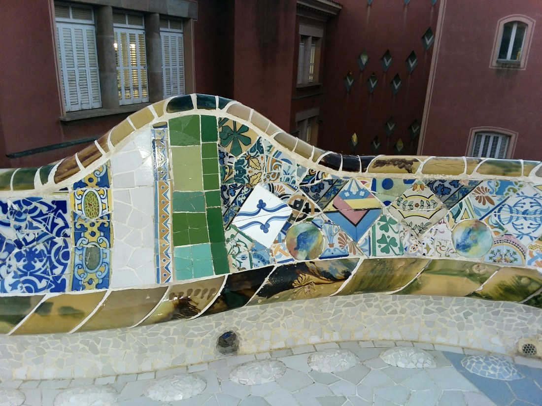 20181024_190407 - copy