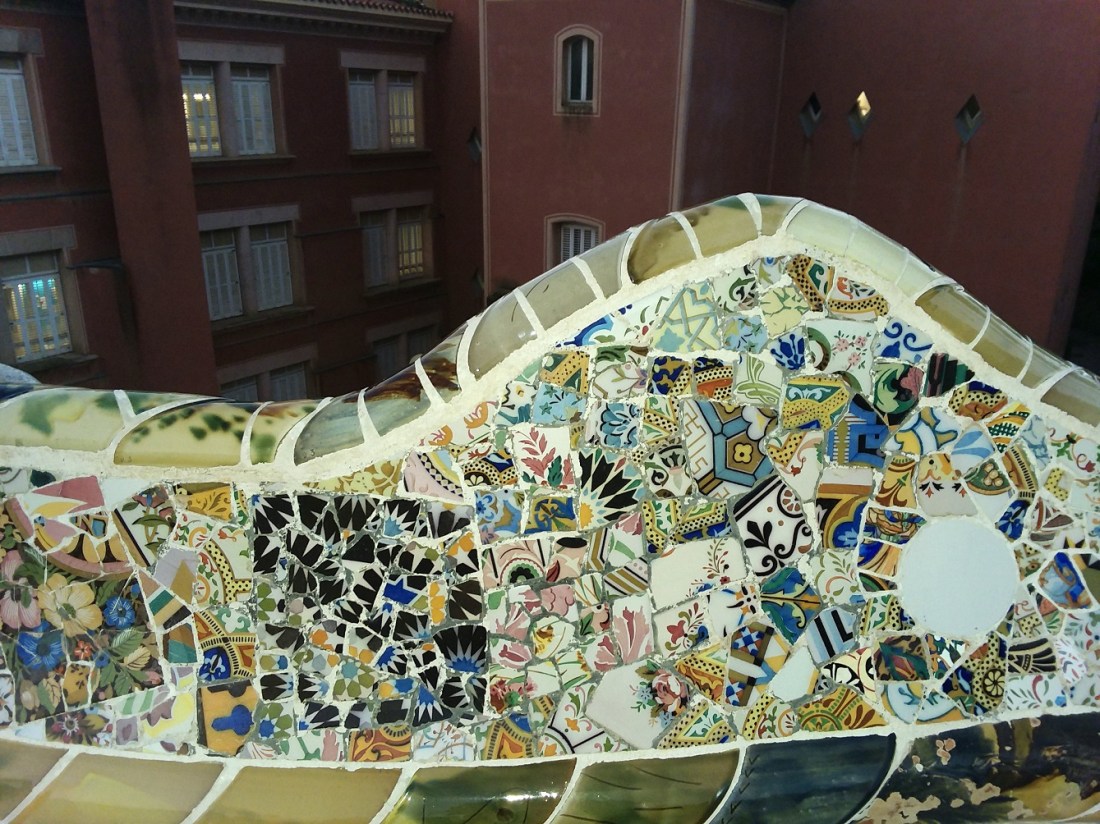 20181024_190445 - copy