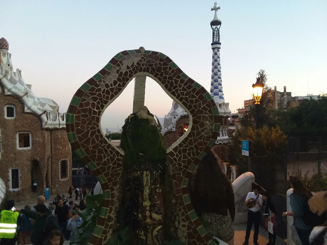 20181024_190838 - copy