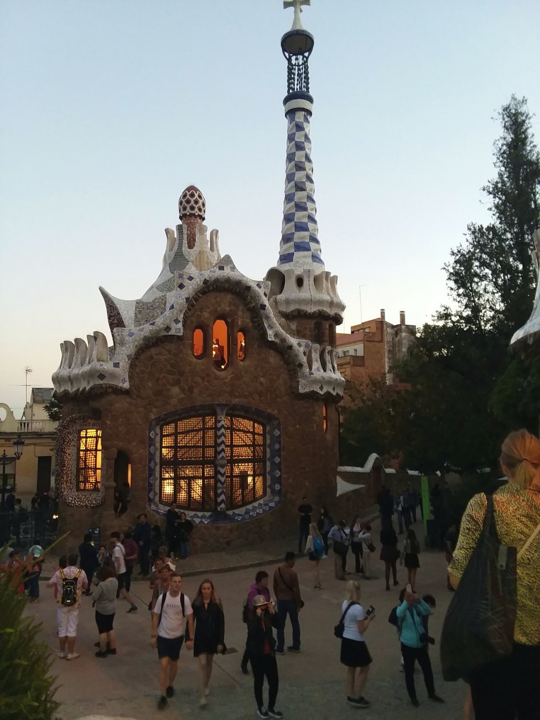 20181024_191111 - copy