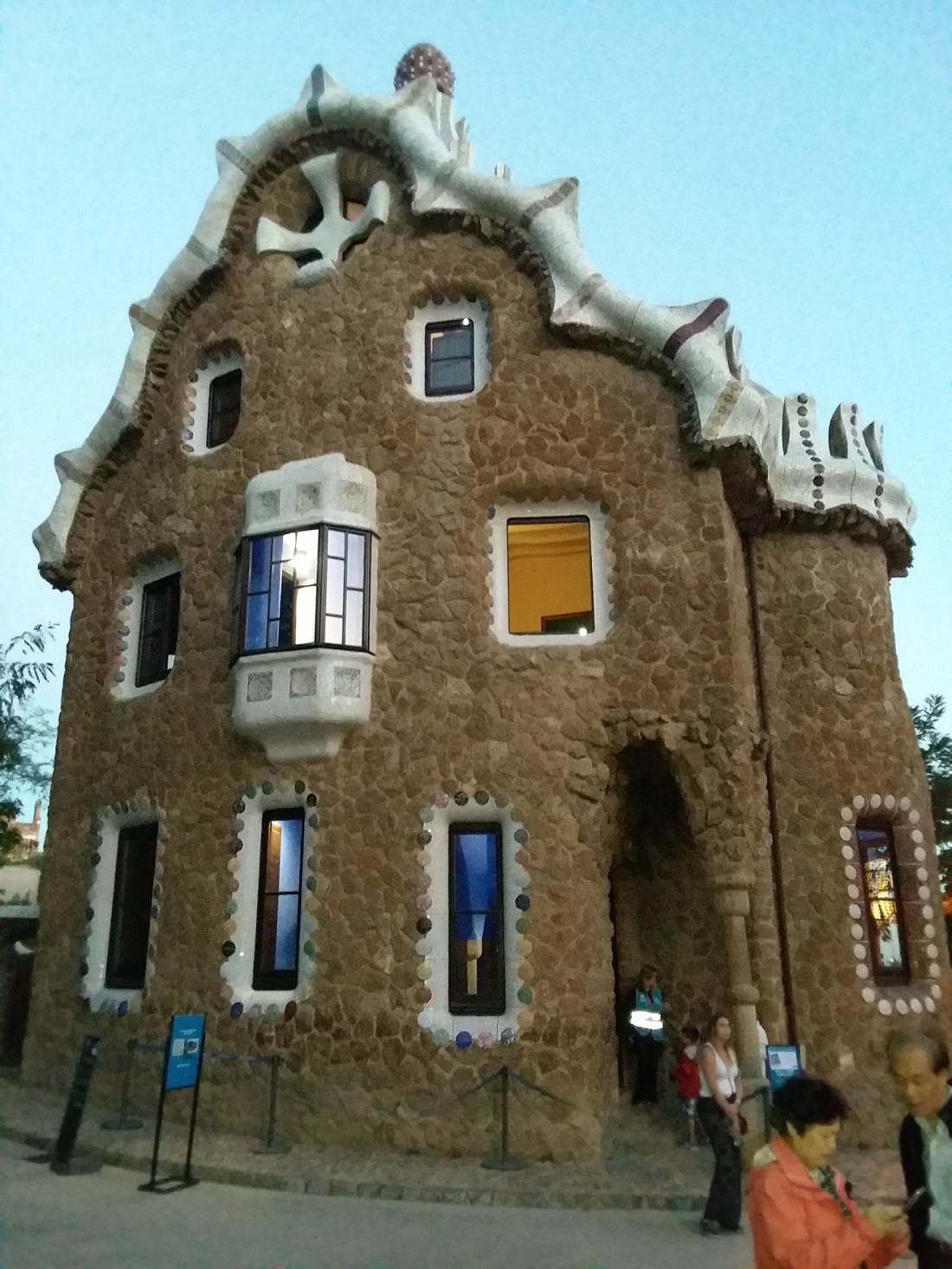 20181024_191736 - copy