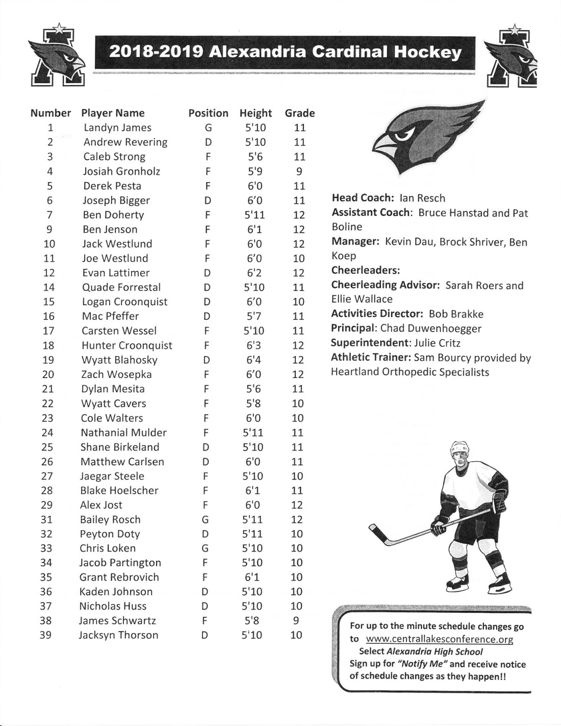 boys hockey '18-19 - copy