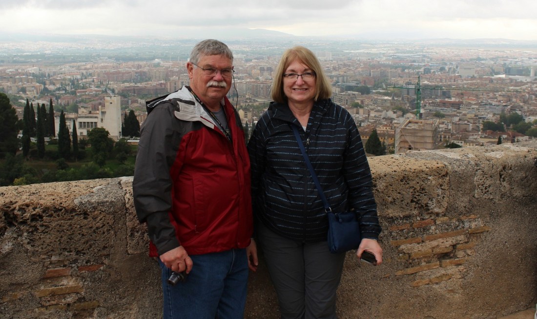 10-27-18-94-1 - Copy