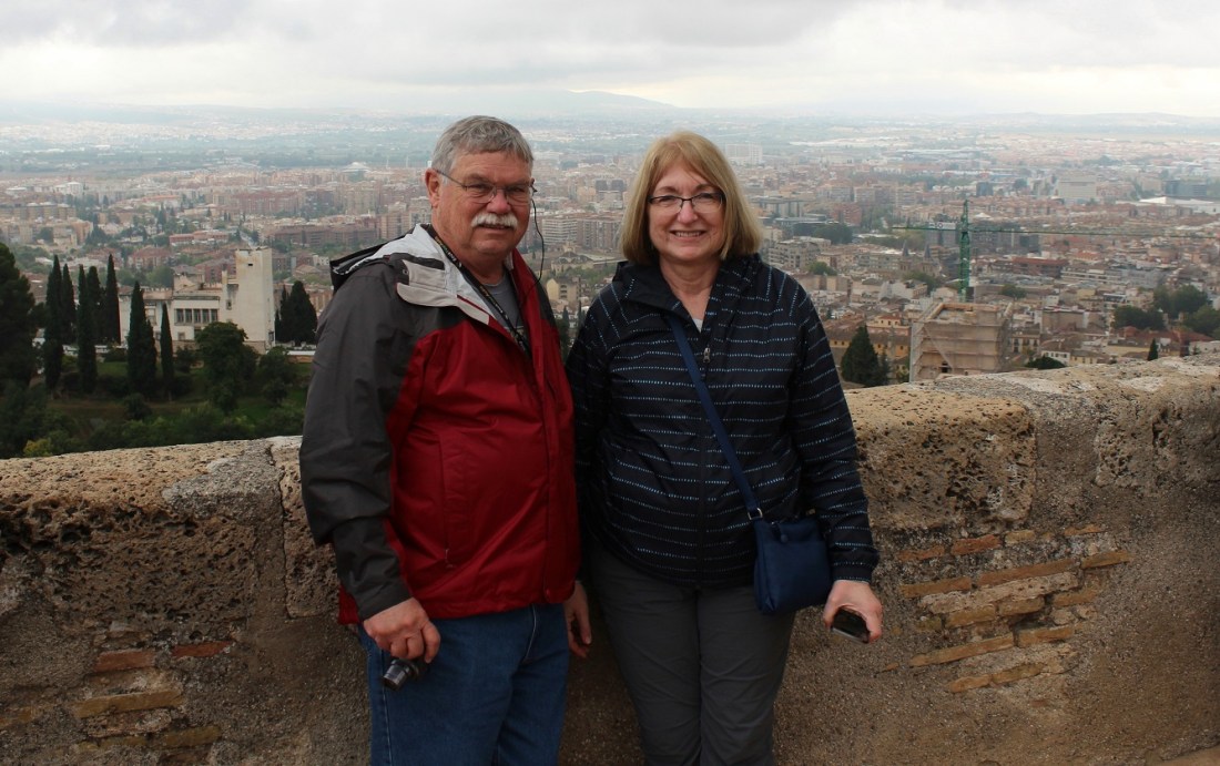 10-27-18-95-1 - Copy