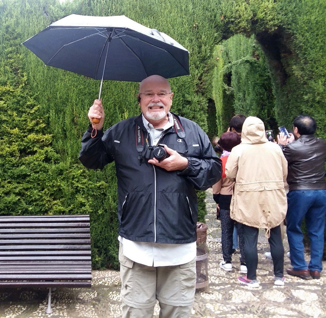 20181027_103555-1 - Copy