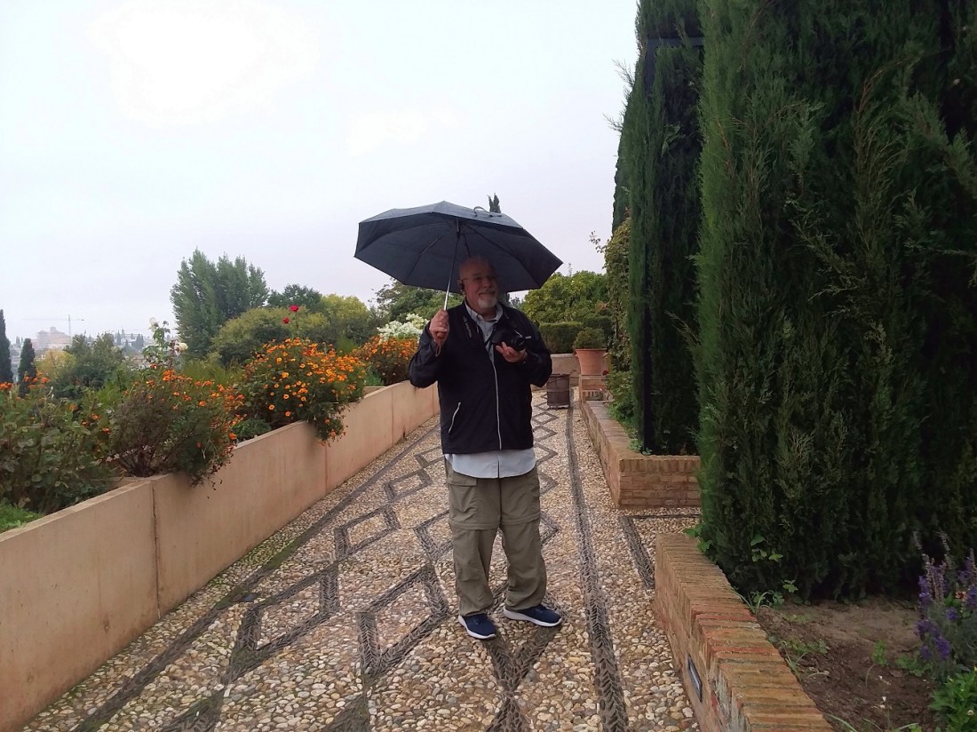 20181027_103938 - Copy