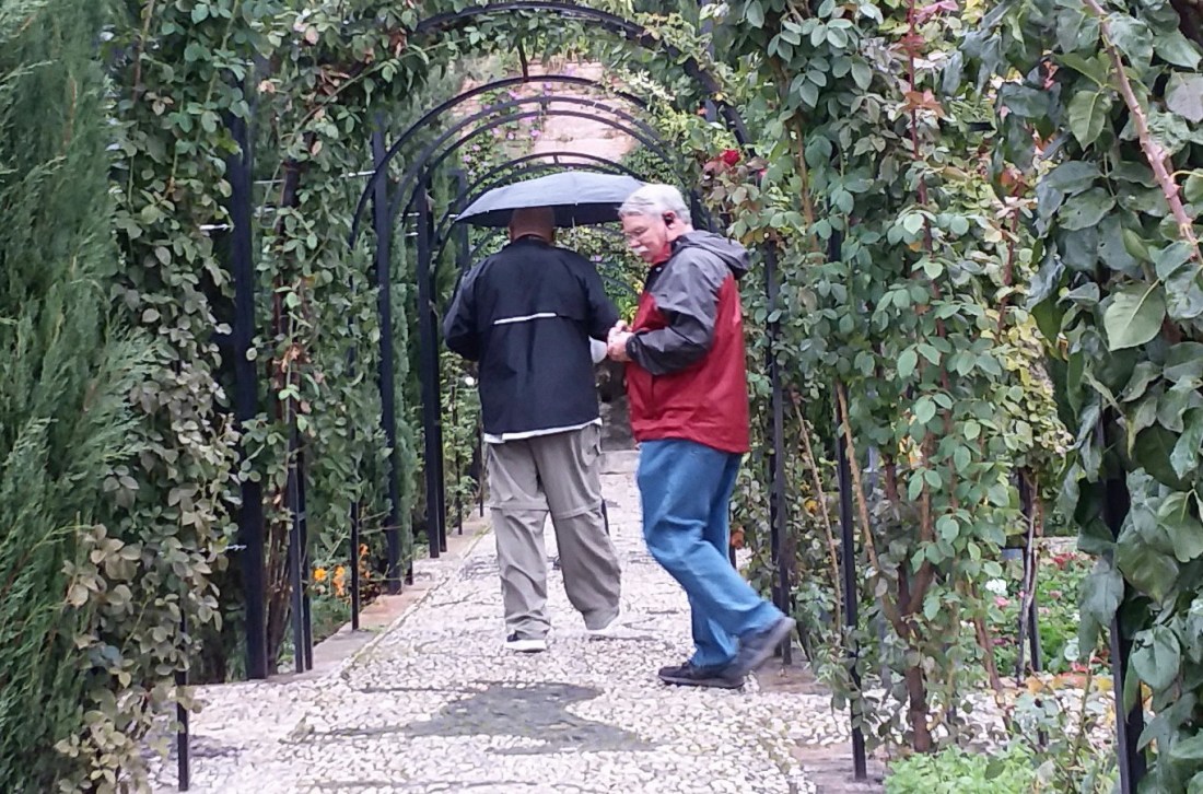 20181027_104000-1 - Copy