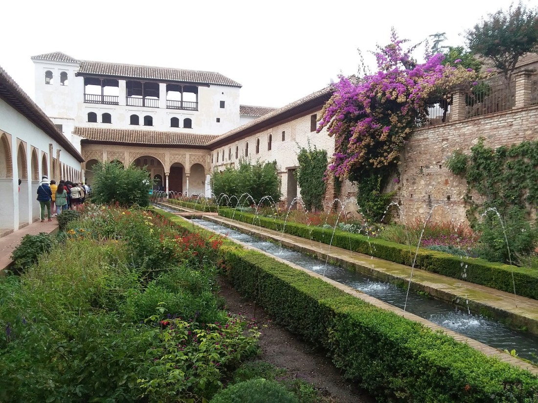 20181027_104920 - Copy