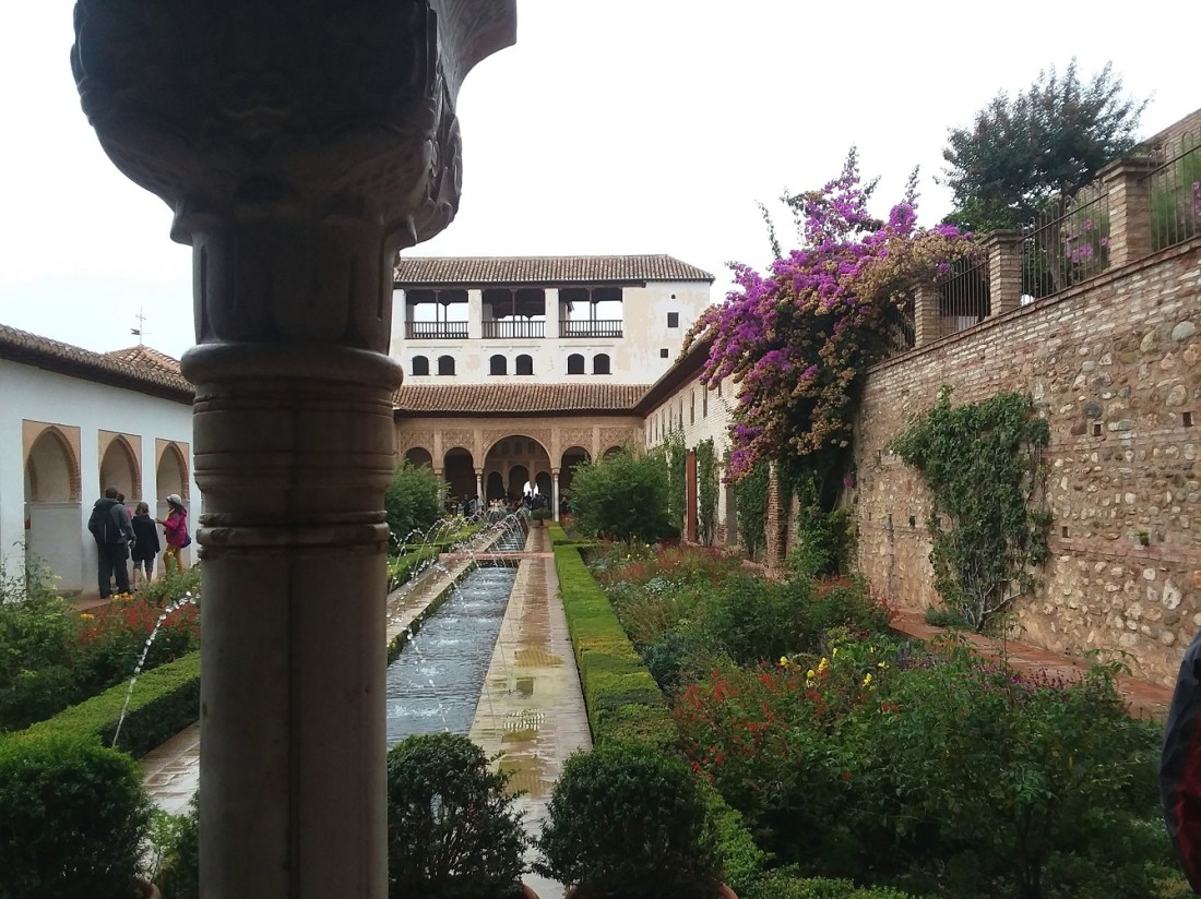 20181027_105005 - Copy