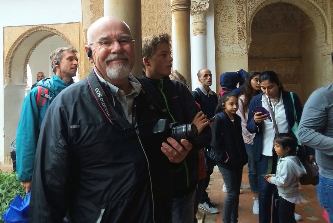 20181027_105604-1 - Copy