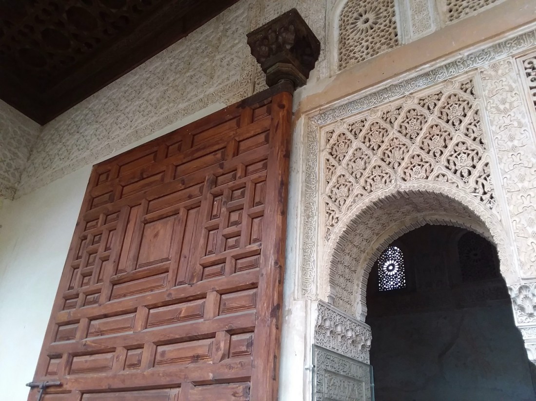 20181027_105618 - Copy