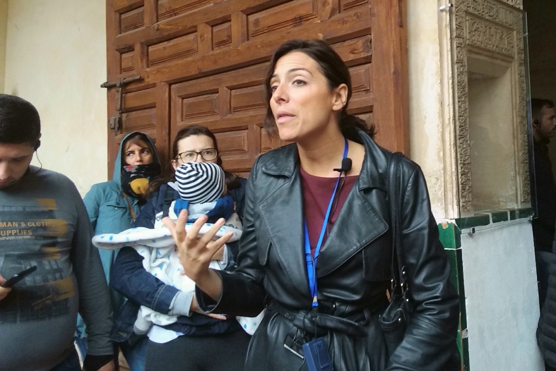 20181027_105653 - Copy