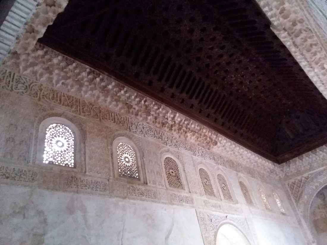 20181027_105843 - Copy