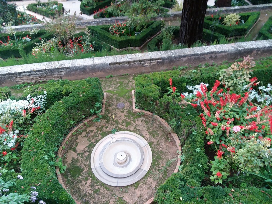 20181027_110810 - Copy