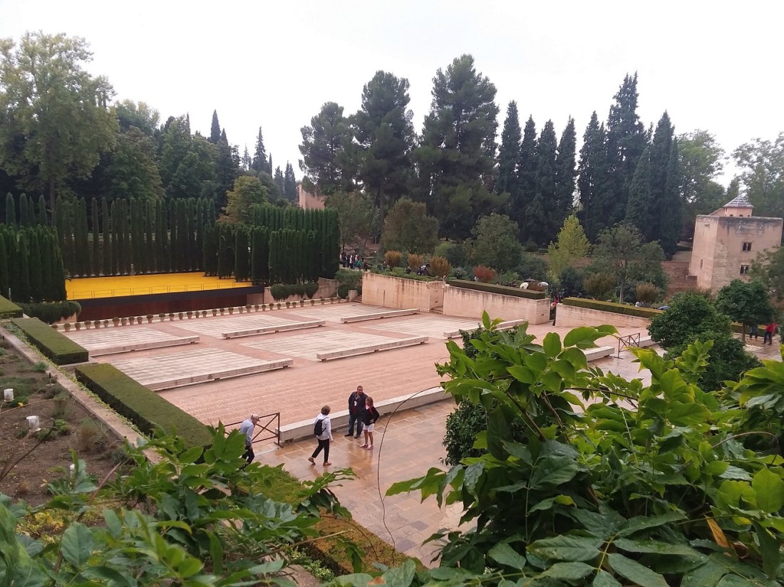 20181027_111654 - Copy