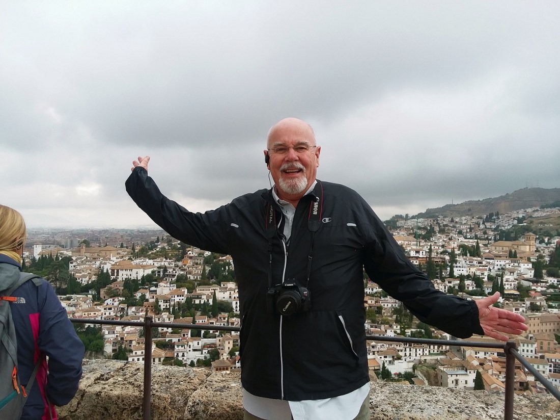 20181027_122735 - Copy