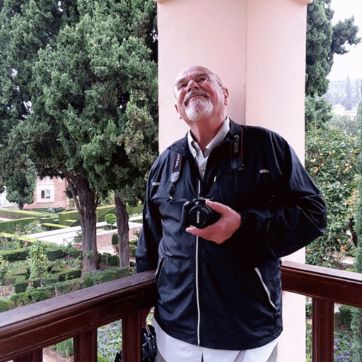 20181027_125133-ANIMATION