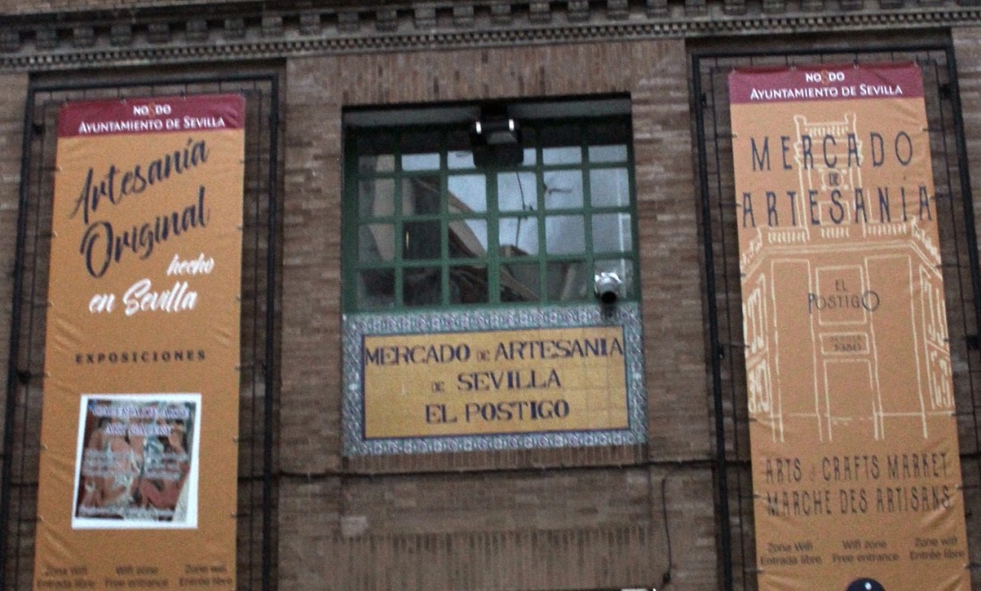 10-28-18-103-1 - Copy